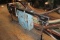 Armstrong Clamp & 4 Stands