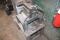 Babbitt mold