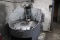 Newman G-280 4 Knife Knife Grinder