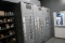 Eaton Magnum SB 4000AMP Main Breaker