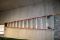 10' Step Ladder