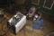 Hobart Handler 140 Wire Feed Welder