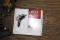 New in Box Jet 3/4