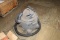 Dayton Shop Vac