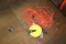 Extension Cords