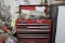 Rem Line Pro Series 10 Draw Tool Cabinet