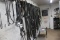V Belts, Hyd. Hoses, Chain & Misc