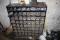 Bolt Bin