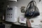First Aid Kits