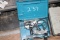Makita Hammer Drill