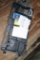Brother P-Touch Label Printer