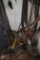 Misc Hand Tools