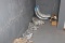Misc Conduit Pipe Parts and