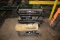 Heat Star HD 125,000 BTU Torpedo header