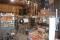 Complete Parts Room, All for One Money