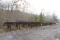 Mellott Endwise Log Merchandizing System