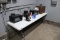 Contents of Breakroom