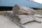 (6) Bundles of Breeze Dried Stacking Sticks