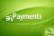 Payment Information