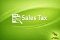 Sales Tax