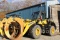 2019 Komatsu WA-380 Wheel Loader