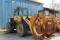2008 Komatsu WA430-6 Wheel Loader