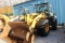 2016 Kawasaki 80Z7 Wheel Loader