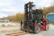 2019 Taylor X300S Forklift