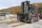 2012 Taylor TX300M Forklift