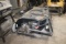 Cat BP18B Sweeper Bucket