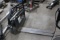 Rockland 4' Skid Steer Forks