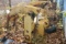 Rockland Bale Forks