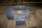 EASA 150 HP Electric Motor 885 RPM