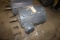 200 HP Electric Motor 1780 RPM
