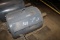 200 HP Electric Motor 1775 RPM