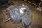 200 HP Electric Motor 1790 RPM