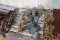 (2) Vibrating Conveyor Drives