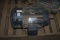 Pallet of Electric Motors