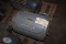 Pallet of Electric Motors