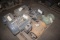 Pallet of Electric Motors