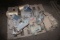 Pallet of Small Electric Motors(13) total
