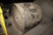 Large roll of 36