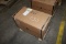 Allen Bradley MPL 480V Rotary Cervo Motor