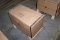 Allen Bradley MPL 4 80V Rotary Cervo Motor