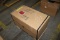 Allen Bradley MPL 480V Rotary Cervo Motor