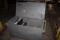 Job Box