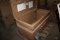 Knaack Job Box 4824