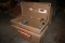 Knaack Job Box 4824