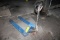 Pallet Jack