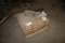 Pallet of New 81X R Chain (20)